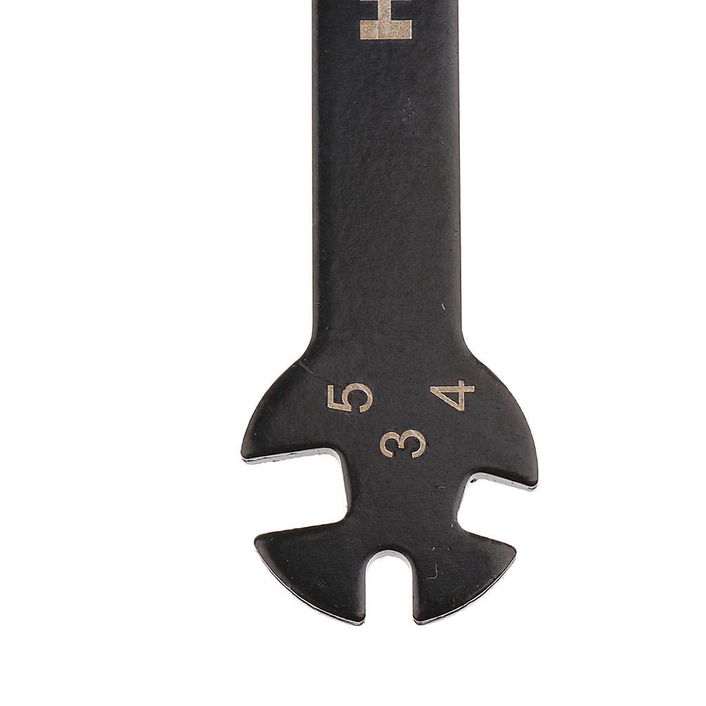 HUDY ツール Hudy Ultimate Engine Tool Kit For Nitro Engines | EuroRC.com